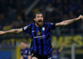 La increíble historia de Acerbi; superó dos veces el cáncer