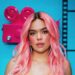 Acusan a Karol G de plagiar a Natalia Lafourcade por su nuevo tema «Milagro»