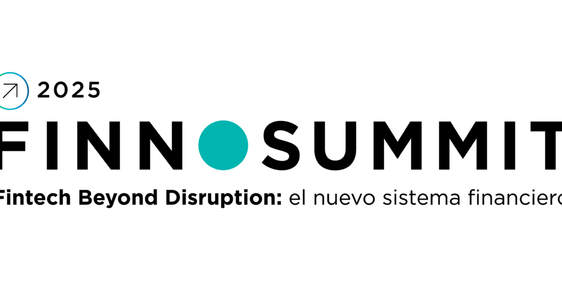 FINNOSUMIT 2025: Del Bajío al norte, los Roadshow 2025 anticipan el evento insignia del ecosistema Fintech