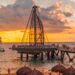 Seis poderosas razones para visitar Puerto Vallarta