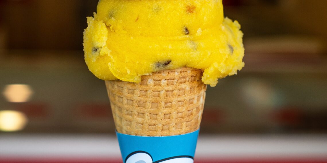 NIEVES, LAS MEJORES ALIADAS CONTRA LAS OLAS DE CALOR
