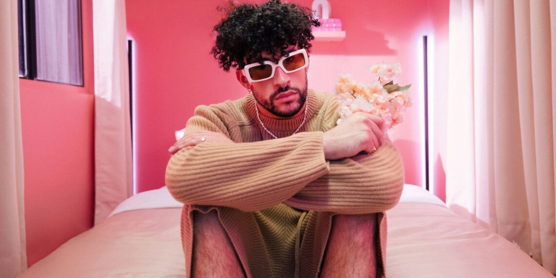 ¡Bad Bunny regresa a México! Fechas y cuándo comprar boletos para sus conciertos