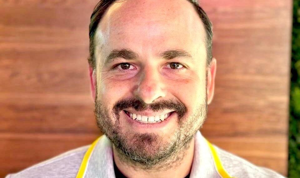 PM2 democratiza la inversión inmobiliaria en México: accesibilidad y altos rendimientos desde montos pequeños