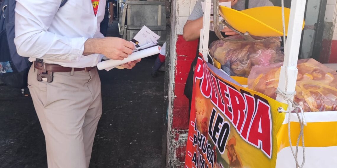 Derecho laboral debe seguir mejorando: Arturo Arellano Lastra