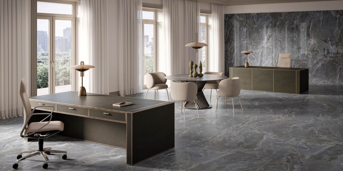 Tendencia en diseño ee inspiración: Así se vivirá Habitat Expo este mayo