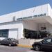 Licitación en IMSS Veracruz Norte eleva gasto en compra de tóner
