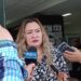 Operan autoridades capitalinas con doble moral en materia de violencia de género