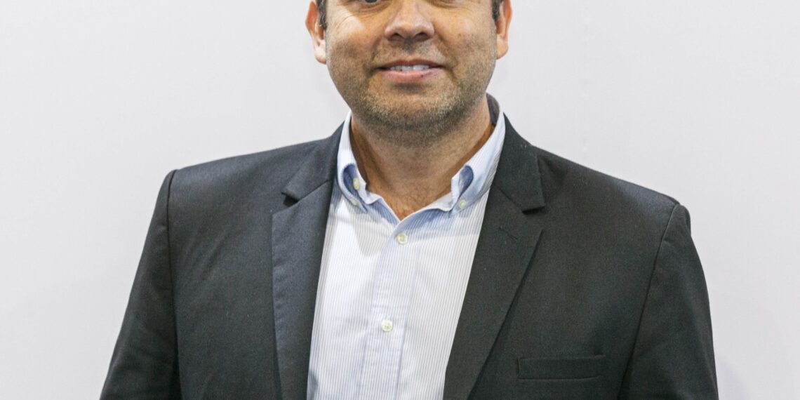 Monterrey: el nearshoring impulsado por la tecnología y el talento humano