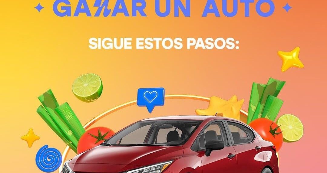 Sol Clamato, líder en cervezas mezcladas, refuerza su vínculo con los consumidores