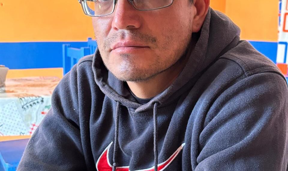 Padre de niñas re victimizadas interpone amparo por desaparición forzada