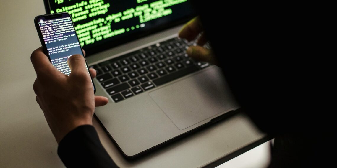 Cinco pasos para una implementación de IA exitosa