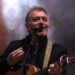 RAÚL ORNELAS LLEGA AL AUDITORIO NACIONAL PARA CELEBRAR AL AMOR Y LA NOSTALGIA ESTE 21 DE AGOSTO