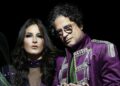 SENTIDOS OPUESTOS OFRECERÁ CONCIERTO EN LA MARAKA EN NOVIEMBRE DEL 2025 CON TODOS SUS ÉXITOS