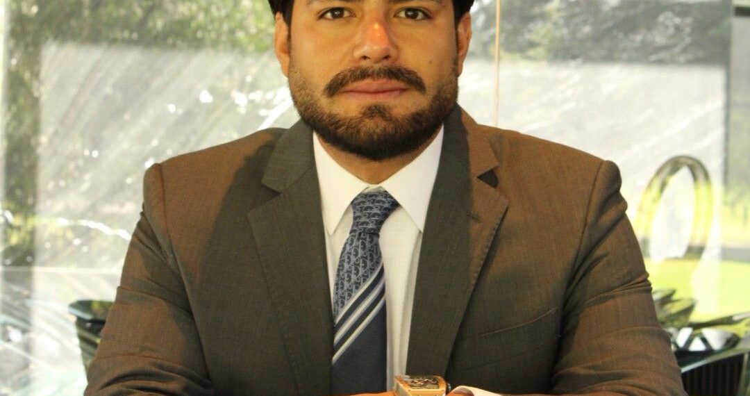 El experto Manuel Herrejón explica cómo armar un primer portafolio de inversión