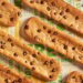 Subway introduce la Footlong Cookie en México