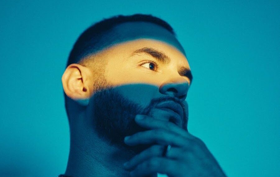 TAYLOR DÍAZ SE UNE A PLAYHAUS DE TOTALPLAY PARA REVOLUCIONAR LOSCONCIERTOS CON UN SILENT CONCERT EXCLUSIVO ESTE 29 DE MAYO