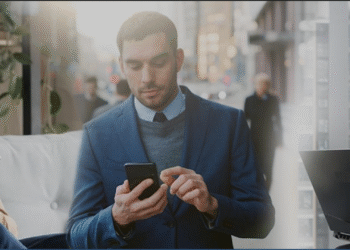 Hospitalidad moderna finca su ventaja competitiva en la conectividad inteligente