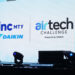 Daikin lanza el AirTech Challenge 2025: Reimaginando el futuro del aire