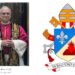 Revelan escudo de armas y lema del Papa León XIV; te explicamos qué representa