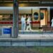 Actualizan a 18 el saldo de heridos por ataque con cuchillo en estación de tren en Alemania