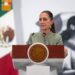 La nueva Ley de Telecomunicaciones busca conectar a 15 millones de mexicanos sin internet