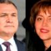 Sentencian a García Luna y su esposa: deben pagar más de 2 mil mdd