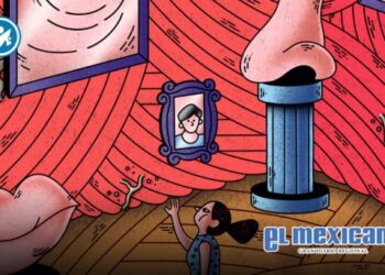 Dstance lanza “Falsas Expectativas»: un viaje  sonoro a través del desamor moderno que desafía  los límites de la música