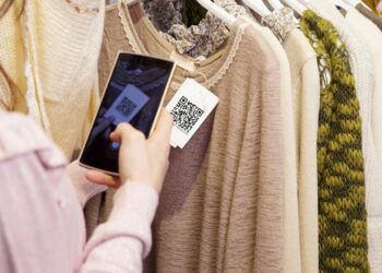 Plan México: 5 claves para detonar la venta de productos nacionales