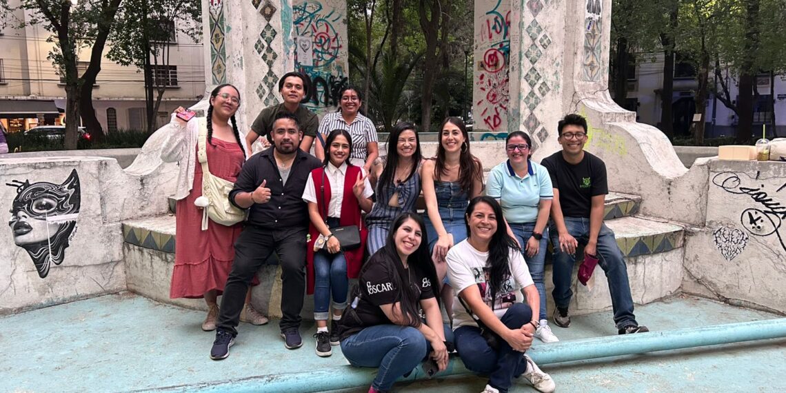 ESCARLATA ESTRENA “TESTIGO”: UNA BOMBA DE BOLERO Y BACHATA QUE LE CANTA EN LA CARA AL DESAMOR.