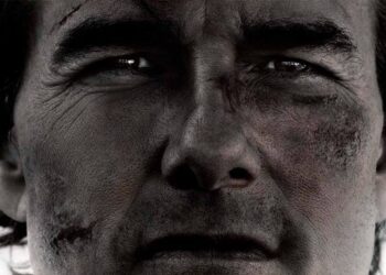 MISIÓN: IMPOSIBLE – LA SENTENCIA FINAL