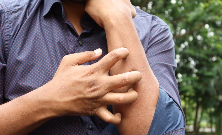 Pacientes de América buscan atención en AlergiaMx: un modelo clínico y académico que cruza fronteras