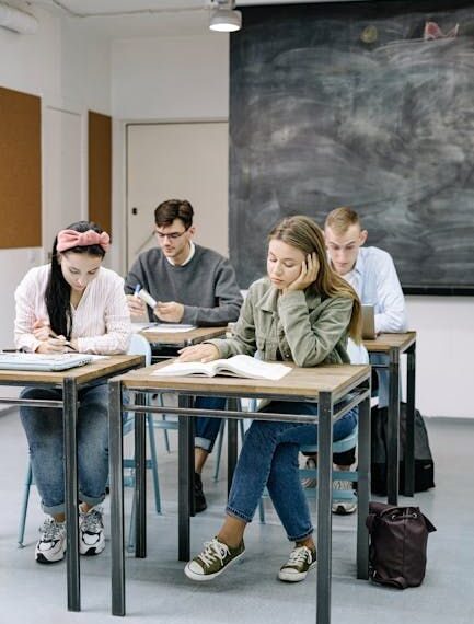 UNIVA, prestigio y excelencia en el sector universitario