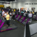 Por segundo año: Planet Fitness y EPC inspiran a correr y compartir