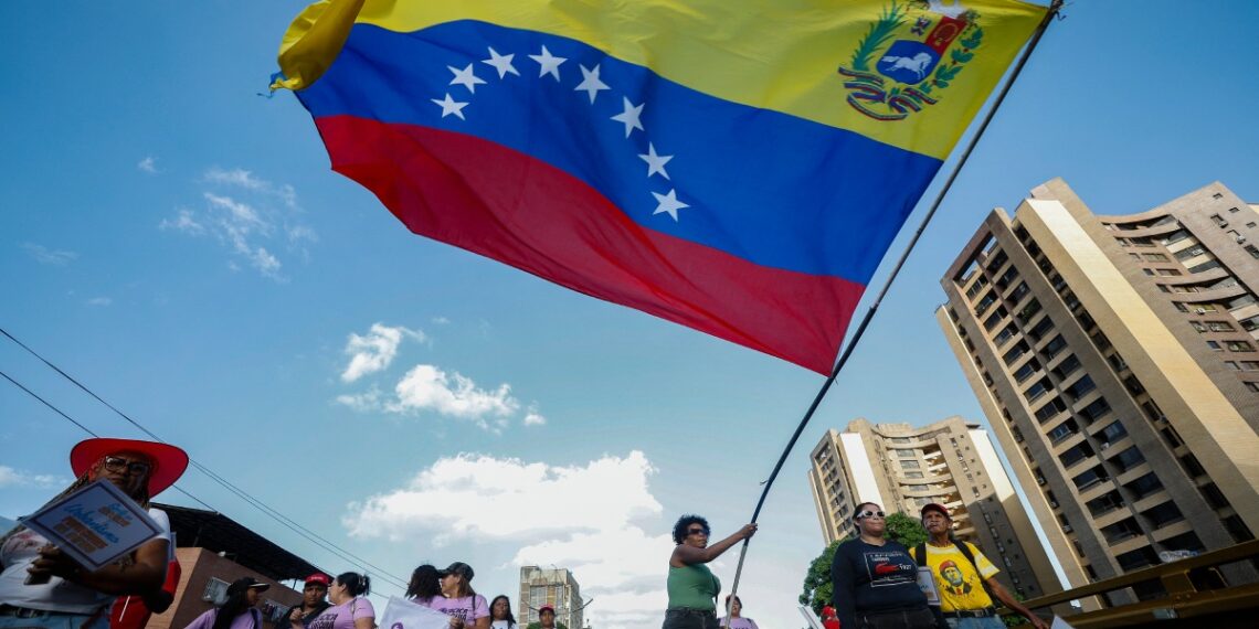 Elecciones Venezuela 2025 ¿qué se vota este 25 de mayo?