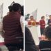 Así recibió Sheinbaum la noticia del asesinato de Ximena Guzmán, secretaria particular de Clara Brugada; video