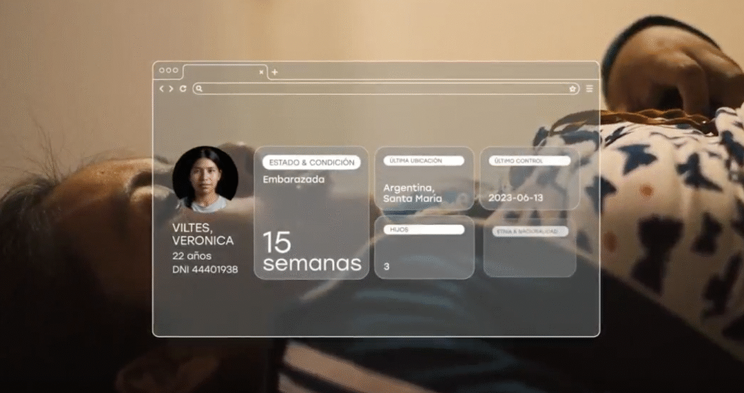 Insud Pharma, Laboratorios Elea, Fundación Mundo Sano y VML lanzan Health Tracker