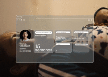 Insud Pharma, Laboratorios Elea, Fundación Mundo Sano y VML lanzan Health Tracker