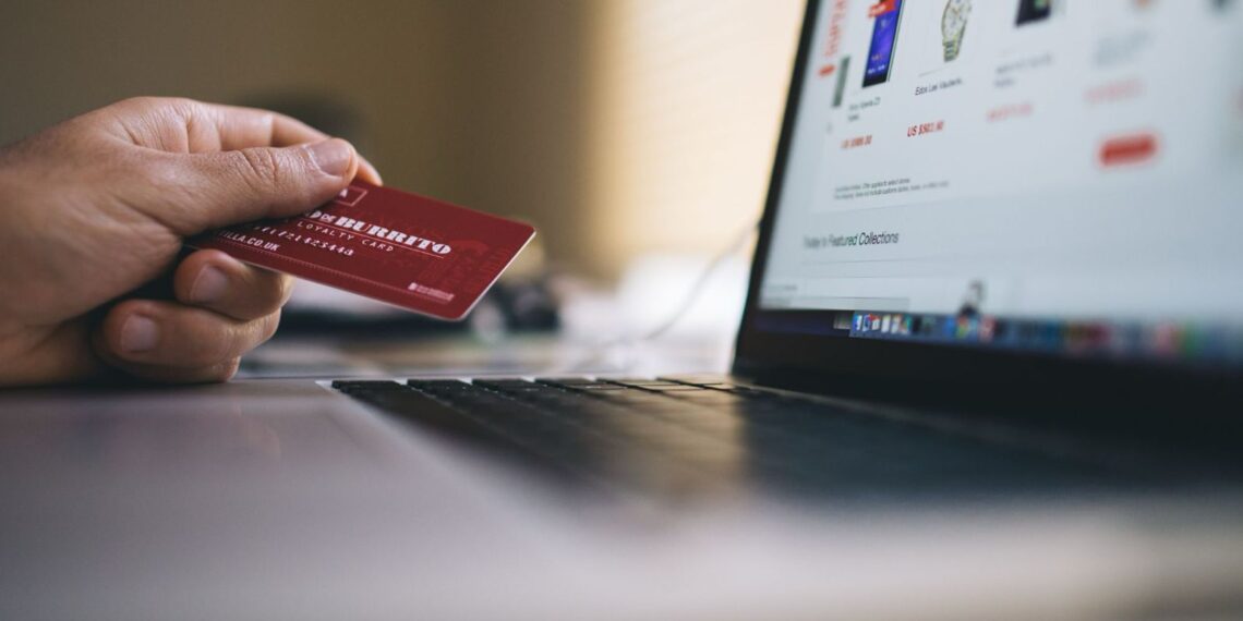 Hot Sale 2025: cinco alertas clave sobre fraude digital, con datos de Unico México