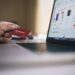 Hot Sale 2025: cinco alertas clave sobre fraude digital, con datos de Unico México