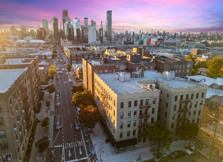 Dividenz presenta los resultados de su estudio sobre la inversión patrimonial de los latinoamericanos