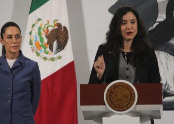 Parque Bicentenario reabrirá tras tragedia en AXE Ceremonia