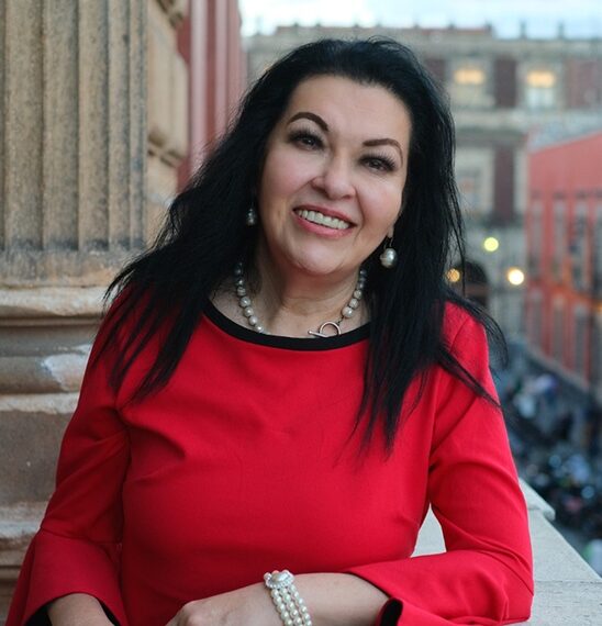 ABANICO/ Cuando la tecnología no basta