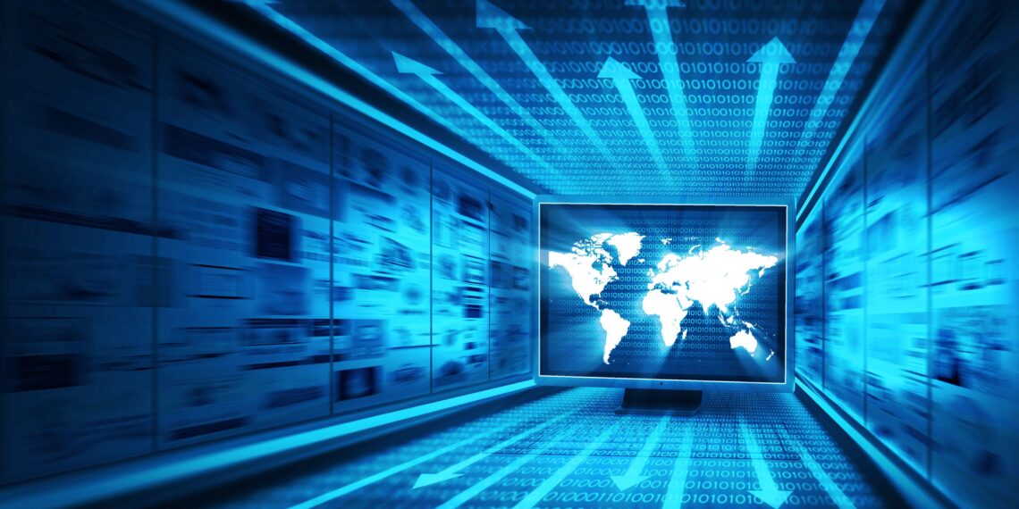 61% de las organizaciones utilizan herramientas de código abierto, según Zabbix