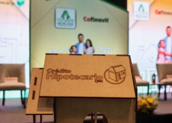 Caja Popular Mexicana lanza crédito hipotecario pese a entorno adverso