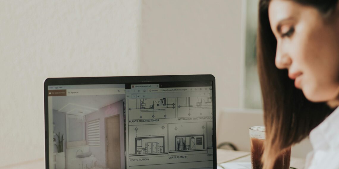 La Escuela Madrileña de Decoración explica cómo reinventarse profesionalmente en la era digital