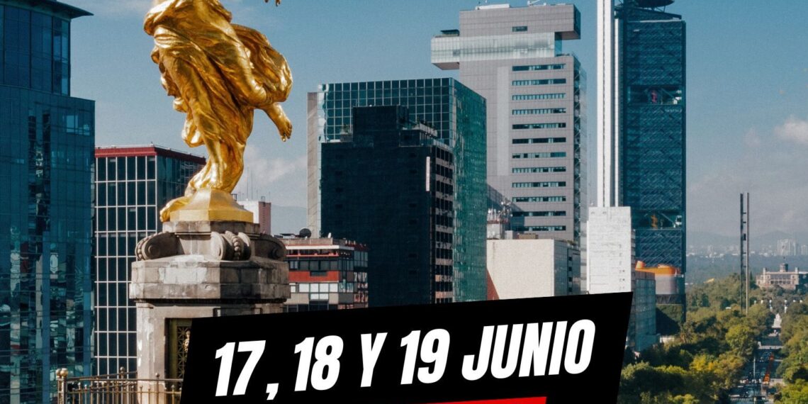 Expo Publicidad México Llega por Primera Vez a la CDMX: Un Impulso a la Industria de la Comunicación