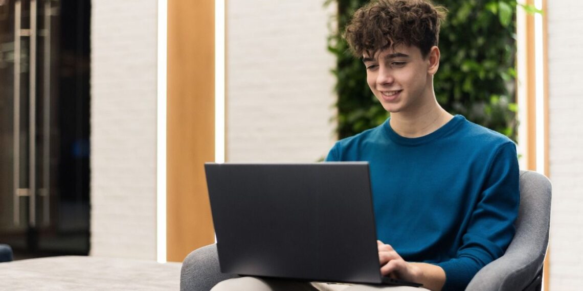 Tecmilenio: la educación personalizada transforma futuros