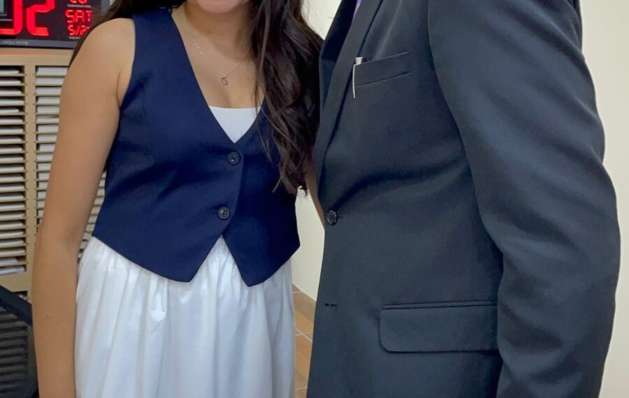 Kumon llega a Zapopan con una nueva propuesta educativa para niños