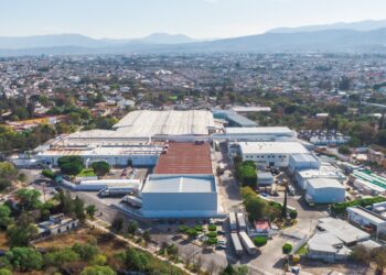 Grupo Peñafiel avanza en su compromiso ambiental