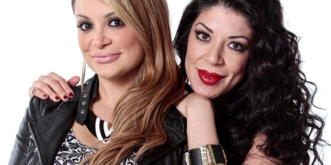 LOS HORÓSCOPOS DE DURANGO ANUNCIAN SU REGRESO A CDMX CON SHOWS EN AUDITORIO NACIONAL DE CDMX, PUEBLA Y MÉRIDA